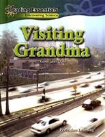 Visiting Grandma