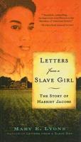 Letters from a Slave Girl