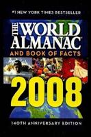 The World Almanac and Book of Facts