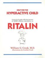 Help for the Hyperactive Child