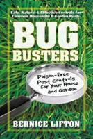 Bug Busters