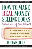 How to Make Real Money Selling Books (Without Worrying About Returns)