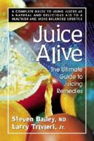 Juice Alive