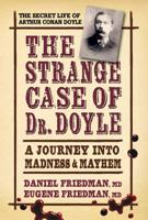 The Strange Case of Dr Doyle