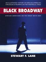 Black Broadway