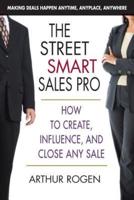 Street Smart Sales Pro