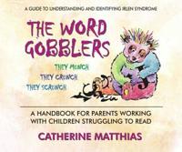 The Word Gobblers