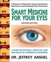 Smart Medicine for Your Eyes