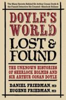Doyle's World - Lost & Found