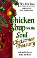 Chicken Soup for the Soul Christmas Treasury