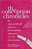 The Conception Chronicles