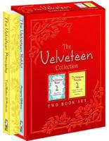 The Velveteen Collection
