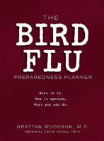 The Bird Flu Preparedness Planner