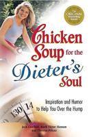 Chicken Soup for the Dieter's Soul