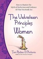 The Velveteen Principles for Women