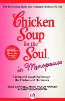 Chicken Soup for the Soul in Menopause