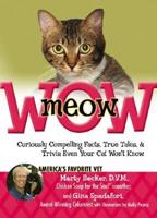 MeowWow