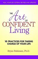 The Art of Confident Living