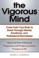 The Vigorous Mind