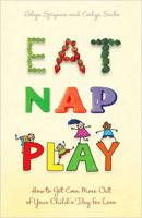Eat, Nap, Play