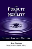 The Pursuit of Nobility