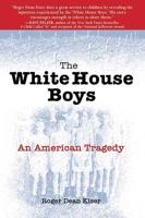 The White House Boys