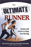 The Ultimate Runner