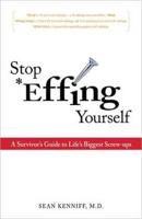 Stop *Effing Yourself
