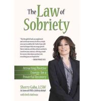 The Law of Sobriety