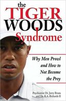 Tiger Woods Syndrome