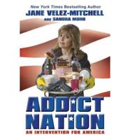 Addict Nation