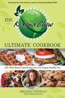 The Karma Chow Ultimate Cookbook