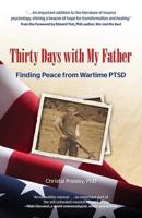 Thirty Days With My Father
