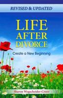 Life After Divorce