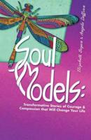 Soul Models
