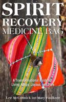 Spirit Recovery Medicine Bag