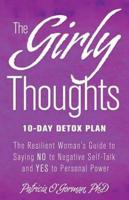The Girly Thoughts 10-Day Detox Plan