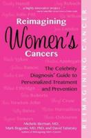 Reimagining Women's Cancers