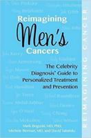 Reimagining Men's Cancers
