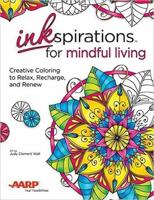 Inkspirations Mindful Living
