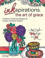 Inkspirations The Art of Grace