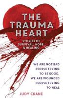 The Trauma Heart