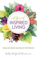 A Year of Inspired Living