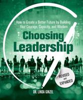 Choosing Leadership