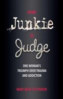 From Junkie to Judge