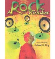A Rock Reader