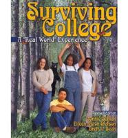 Surviving College