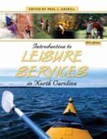 Introduction to Leisure Services in North Carolina