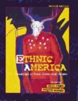 Ethnic America