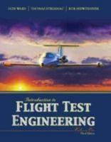 Introductions to Flight Test Engineering Volume One